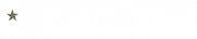 The Law Office of Daniel Palmitier