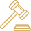 spring branch attorney | spring branch dwi