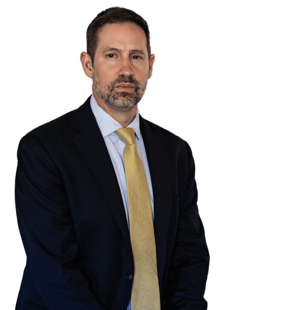 schertz attorney | schertz DWI