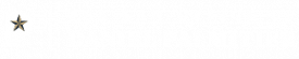 The Law Office of Daniel Palmitier