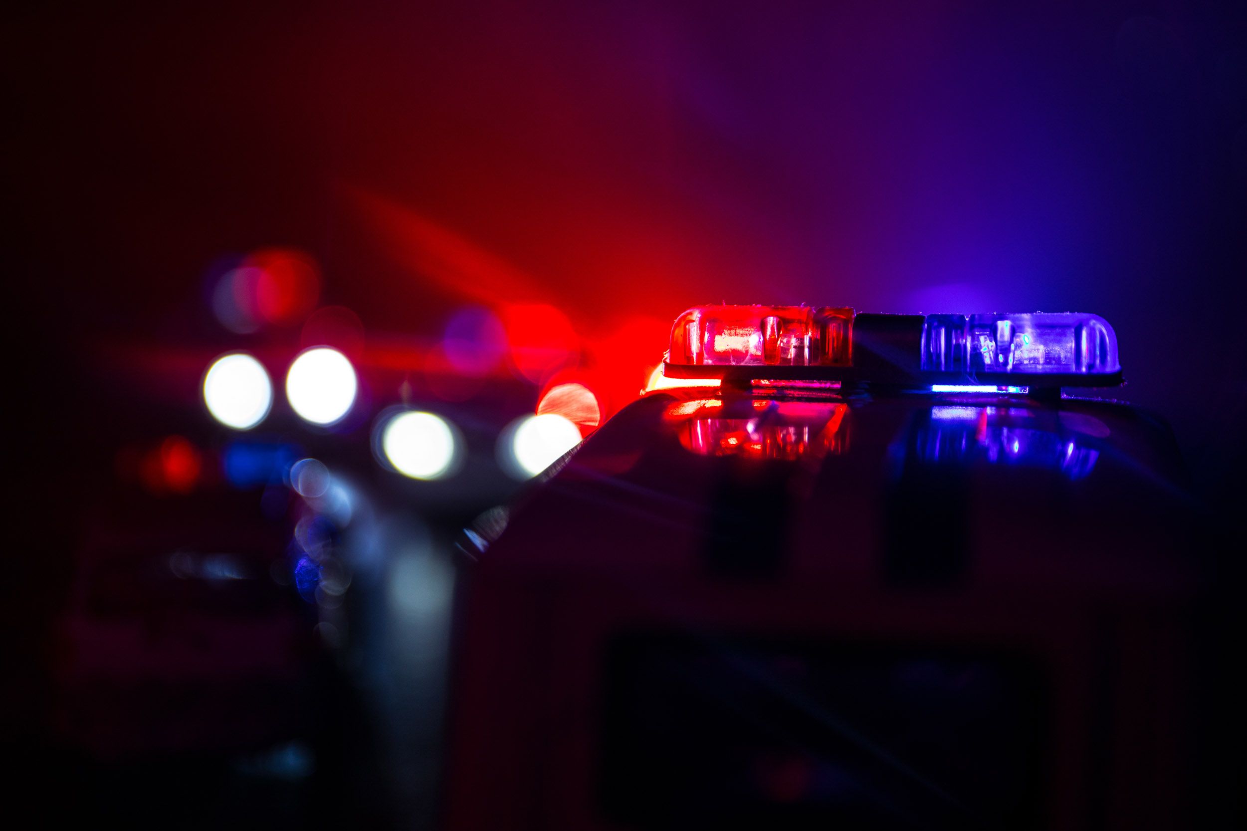 motion to suppress in DWI case | reasonable suspicion