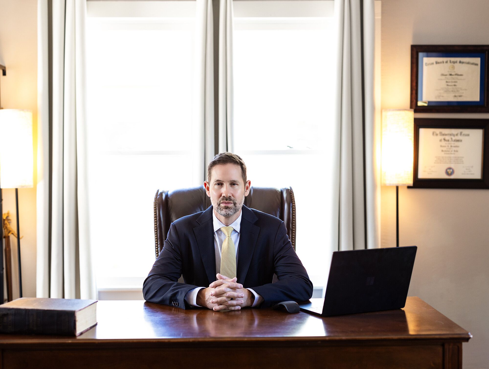 San Marcos attorney | board certified criminal defense attorney | criminal defense news blog